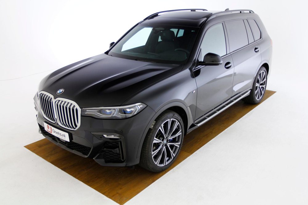 BMW X7.jpg