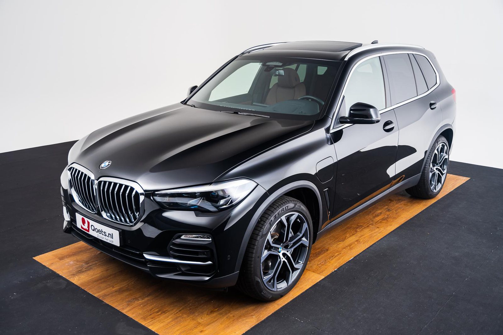 668 - Schwarz II.jpg