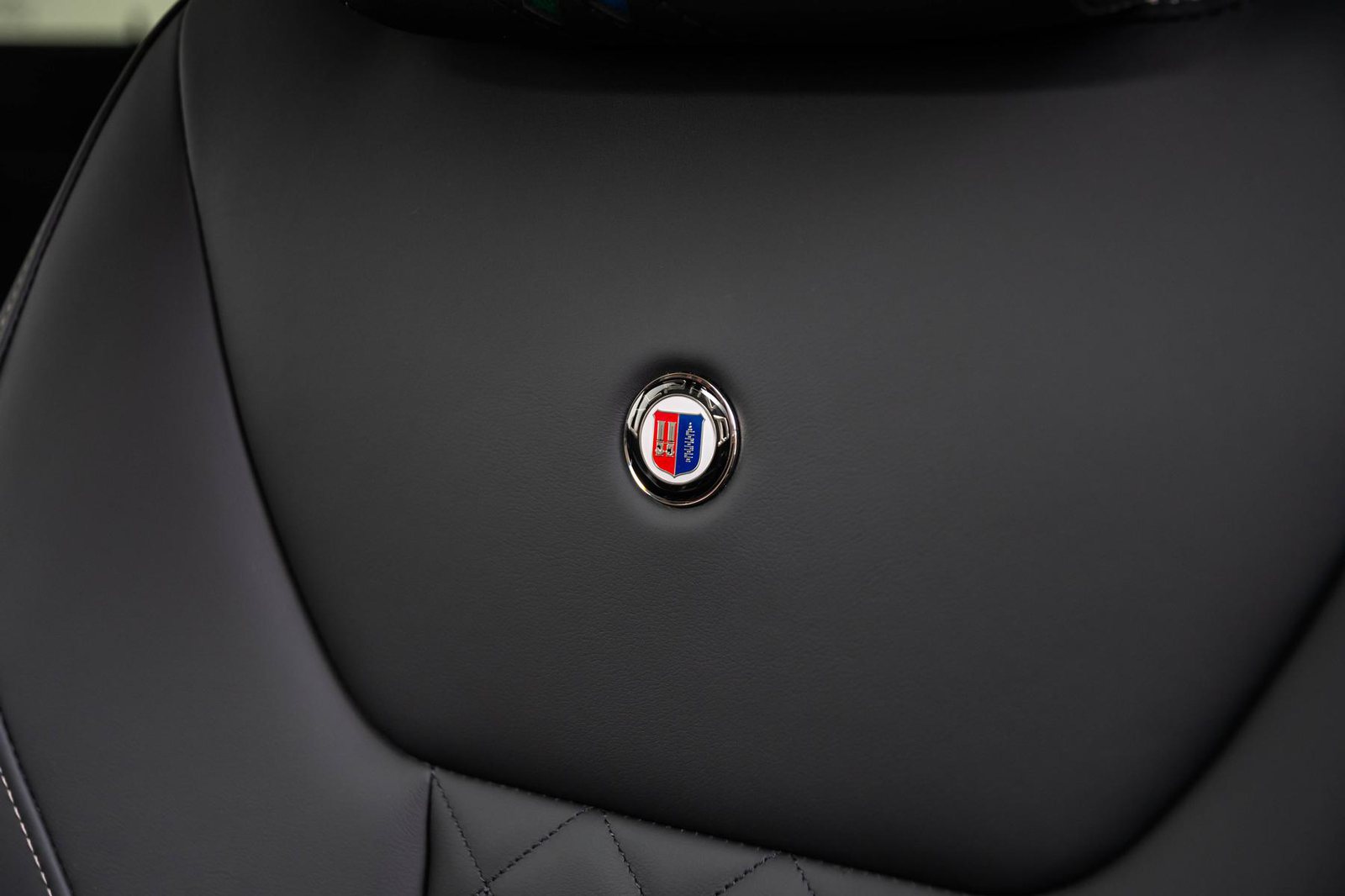 Alpina B3 Touring 2020-2021-2022