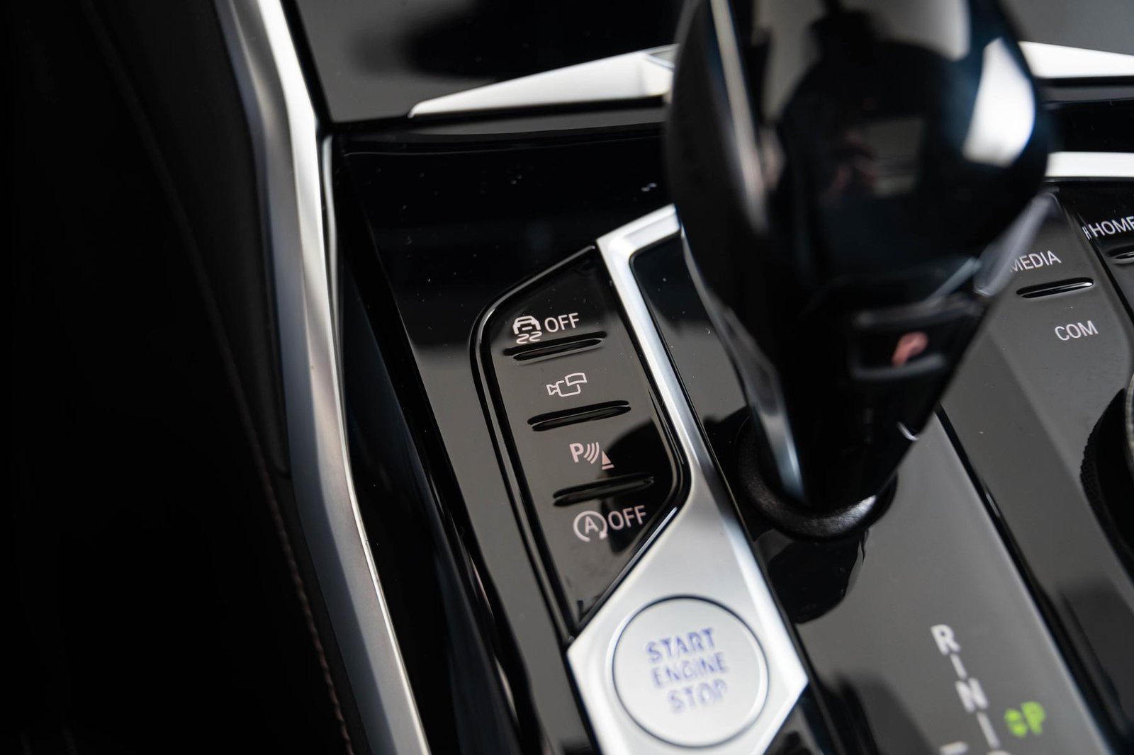 Alpina B3 Touring 2020-2021-2022