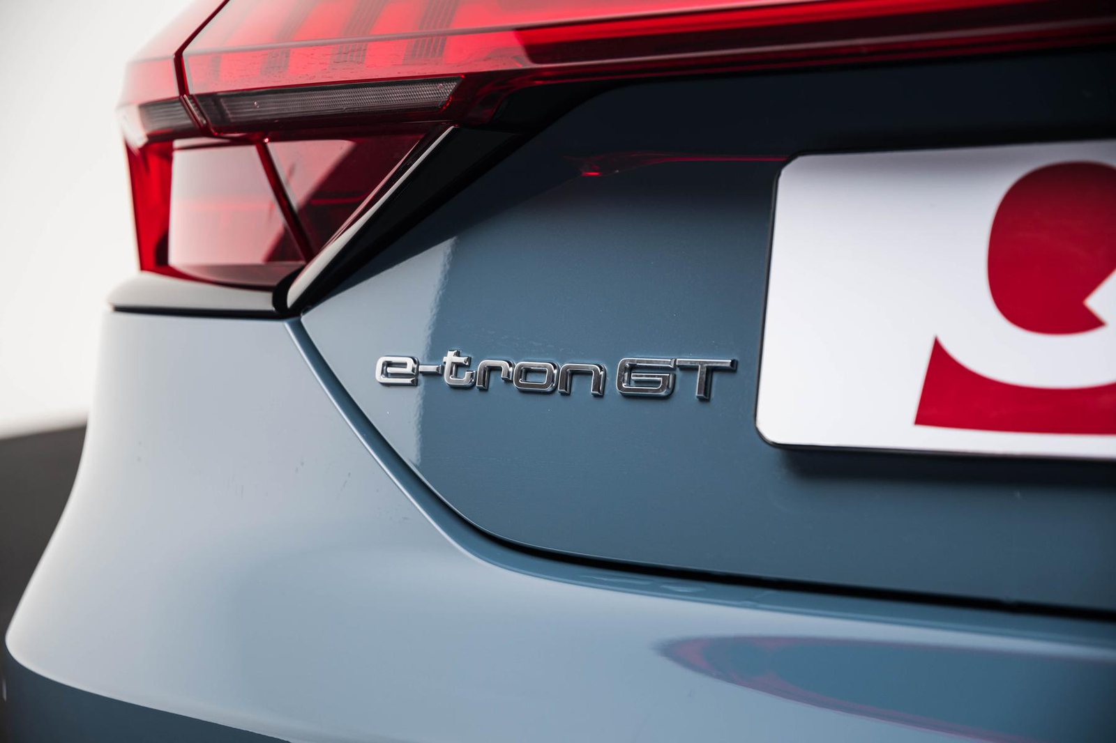 Audi e-tron GT quattro5.jpg