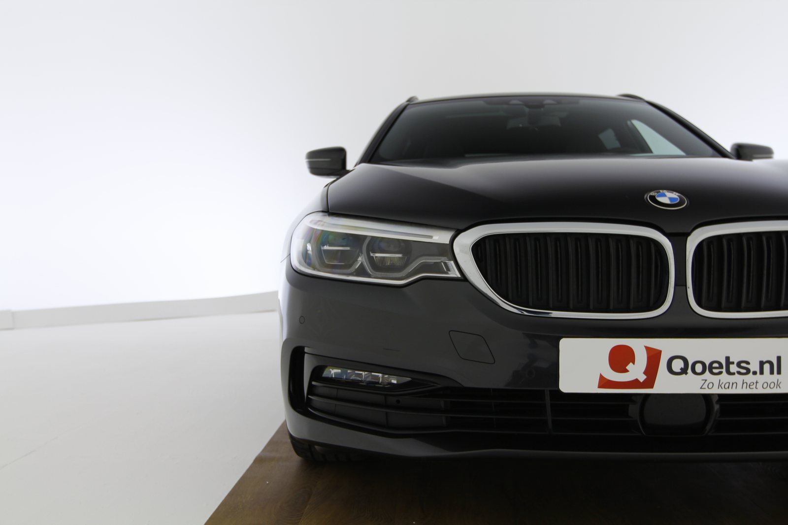 BMW - 540i xDrive Touring - B211585 - Teaser - Exterieur - (5).JPG