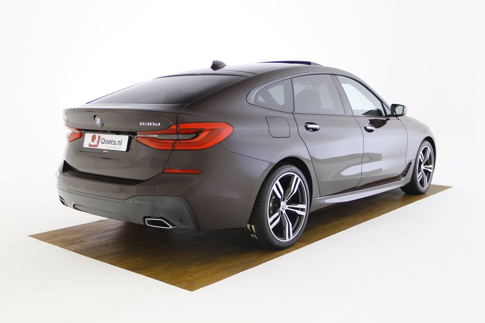 BMW - 630d Gran Turismo - BE17078 - Exterieur - Teaser (19).JPG