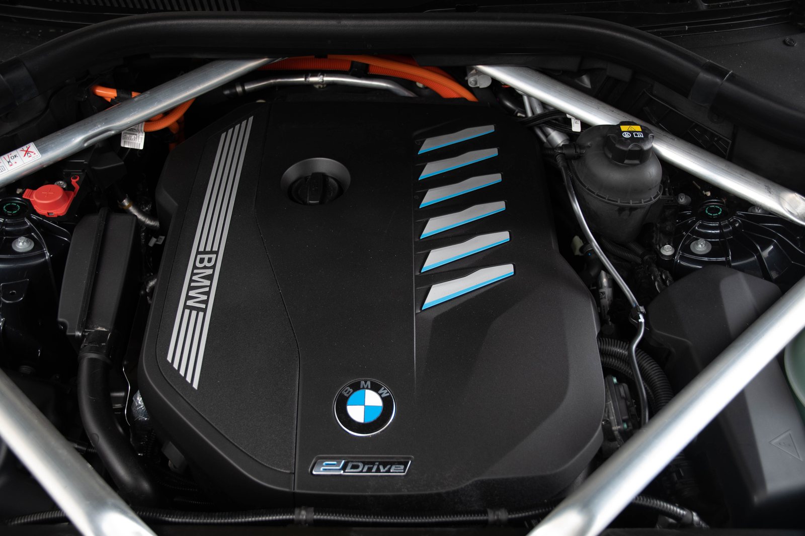 BMW - X5 xDrive45e - 9J91605 - Teaser - Interieur (52).jpg