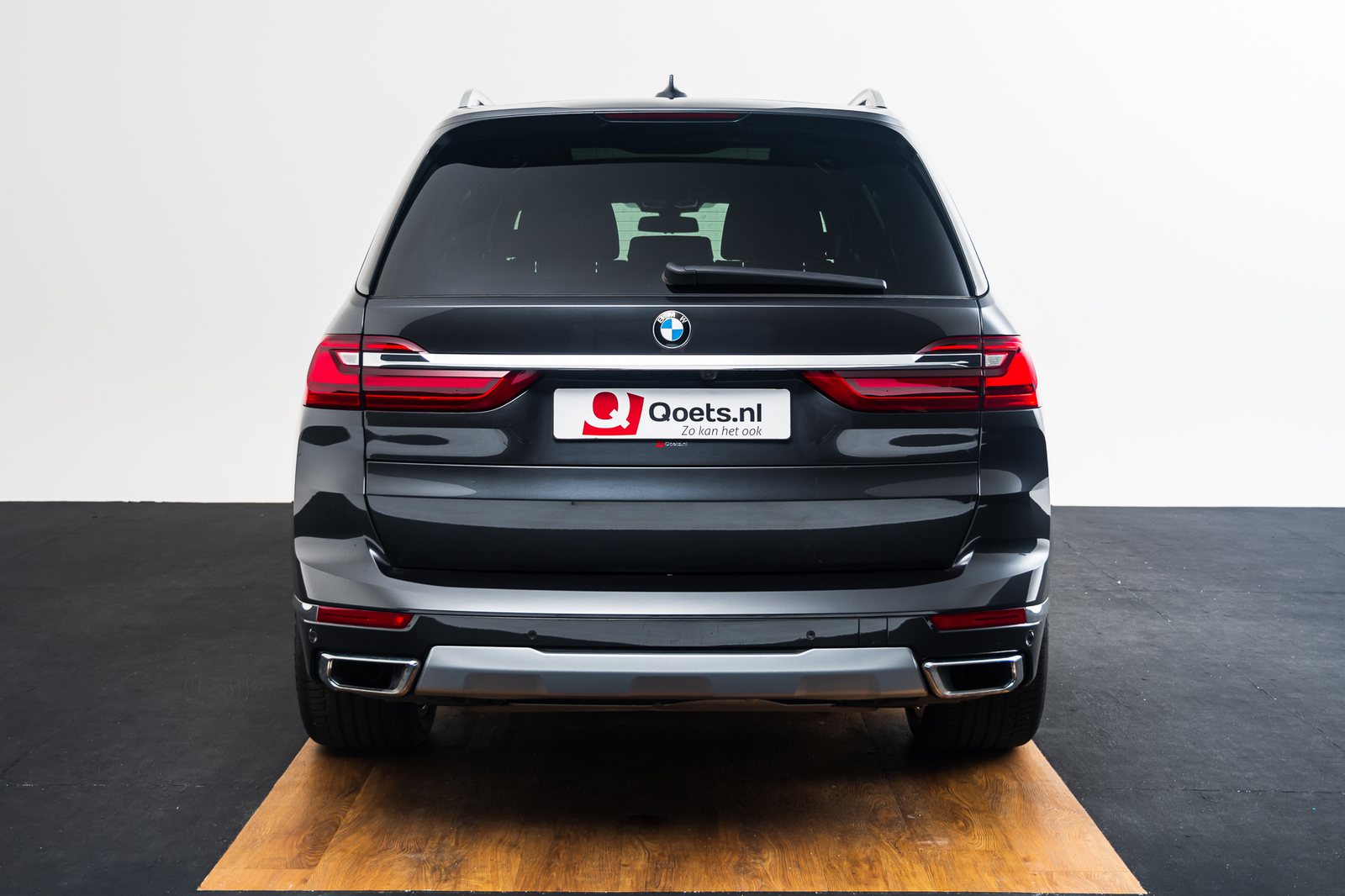 BMW - X7 xDrive40i - 9C04799 - Teaser - Exterieur (6).jpg