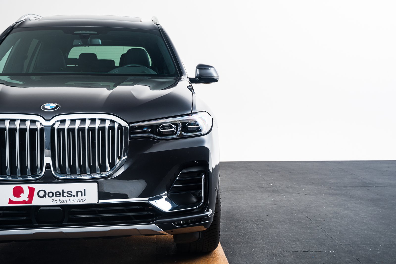 BMW - X7 xDrive40i - 9C04799 - Teaser - Exterieur (29).jpg