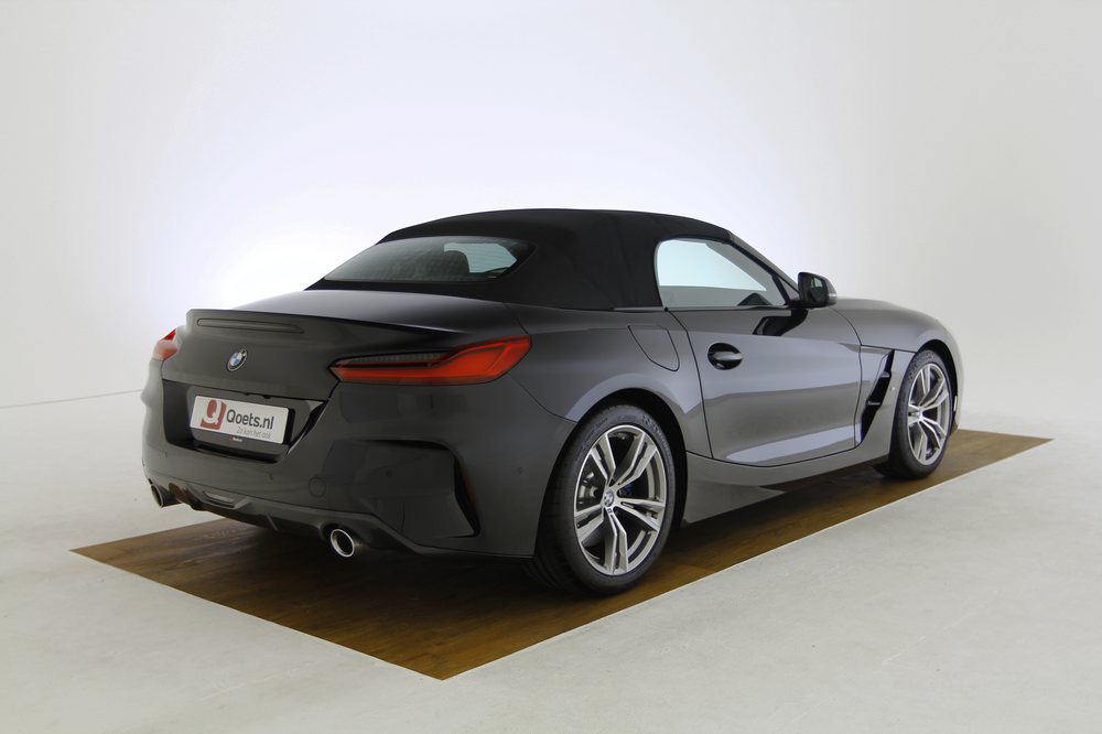 BMW - Z4 sDrive20i - WW33056 - Teaser - Exterieur (26) (1).JPG