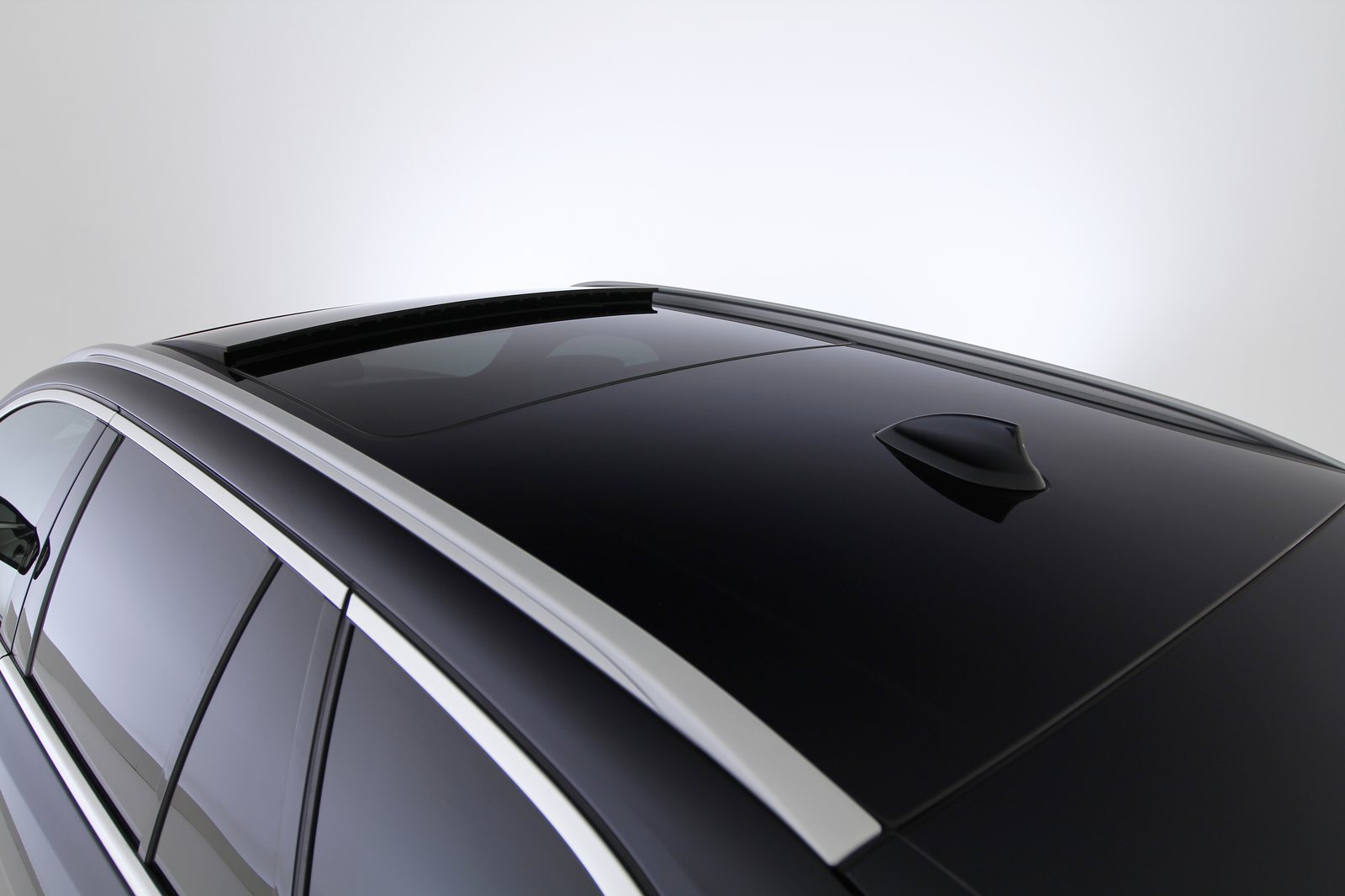 BMW 5 Serie - 3AT - Dakrailing in aluminium zijdeglans (2).JPG