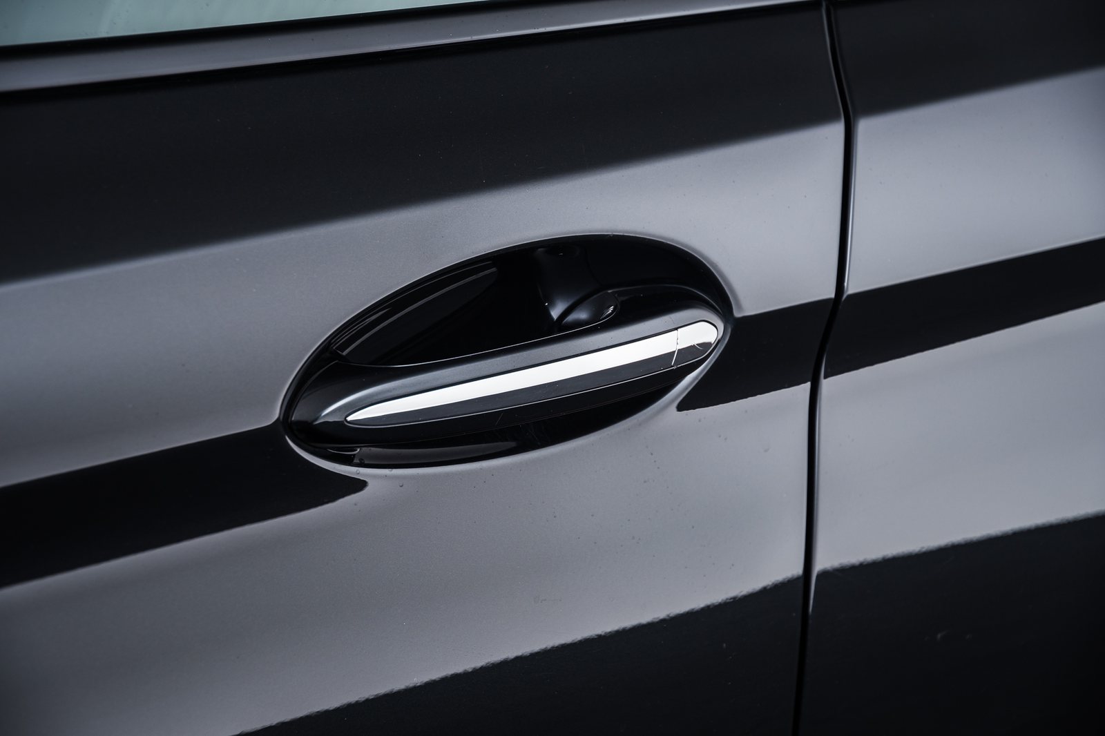 BMW 5 Serie 322 - Comfort Access.jpg