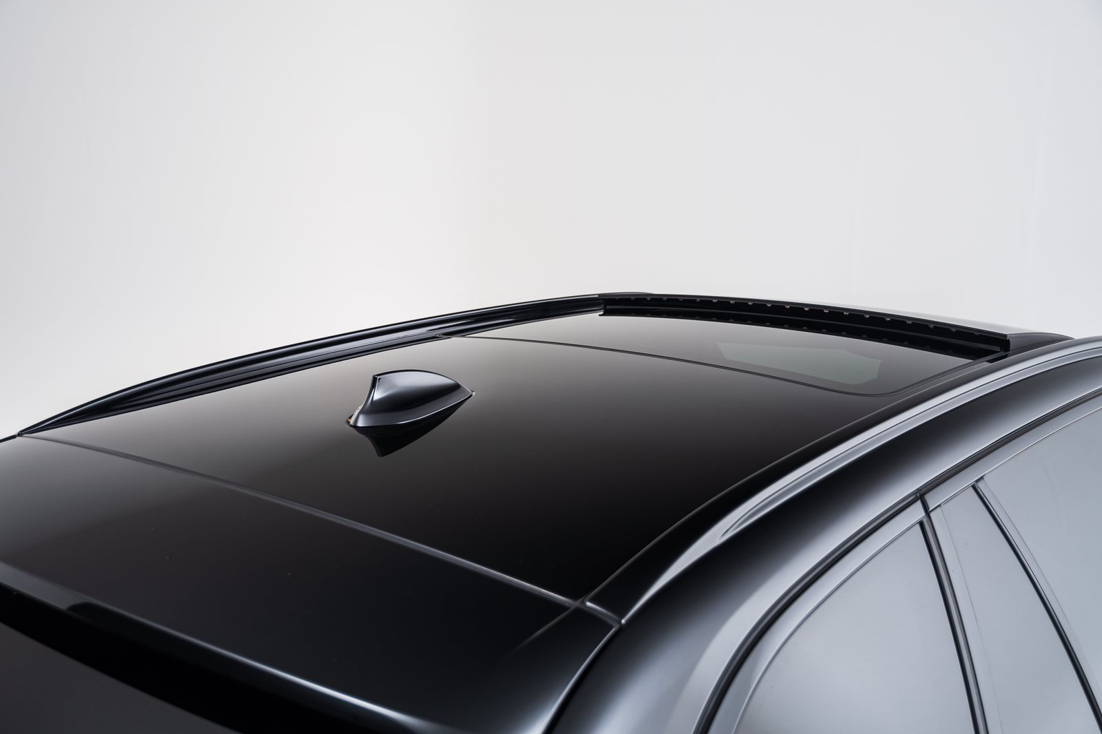 BMW 5 Serie 402 - Panoramadak.jpg