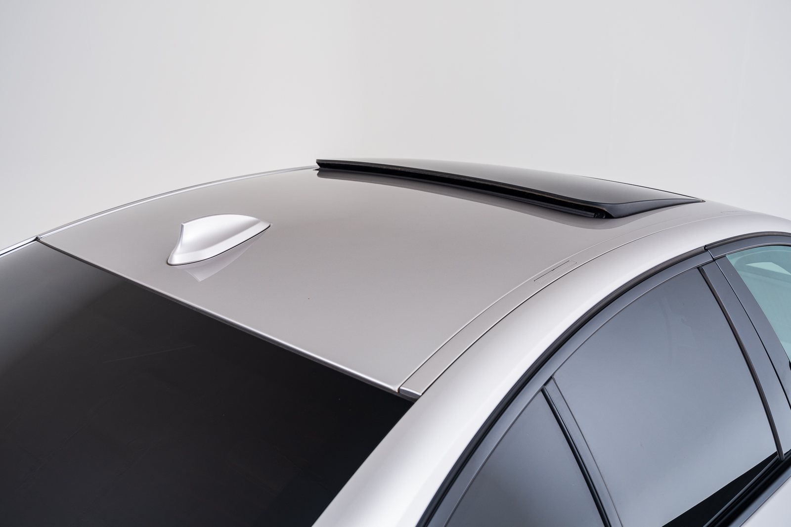 BMW 5 Serie 403 - Schuif-kanteldak.jpg