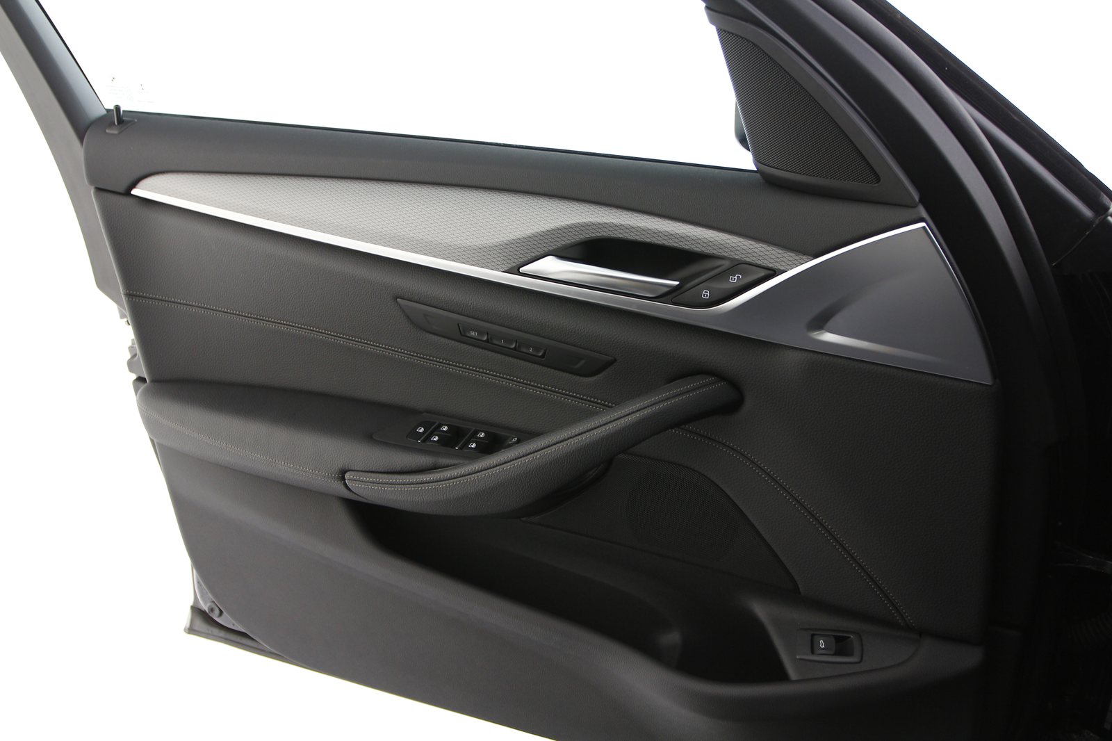 BMW 5 Serie 676 - HiFi System.JPG