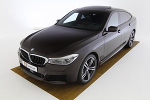 BMW 6 serie GT.jpg