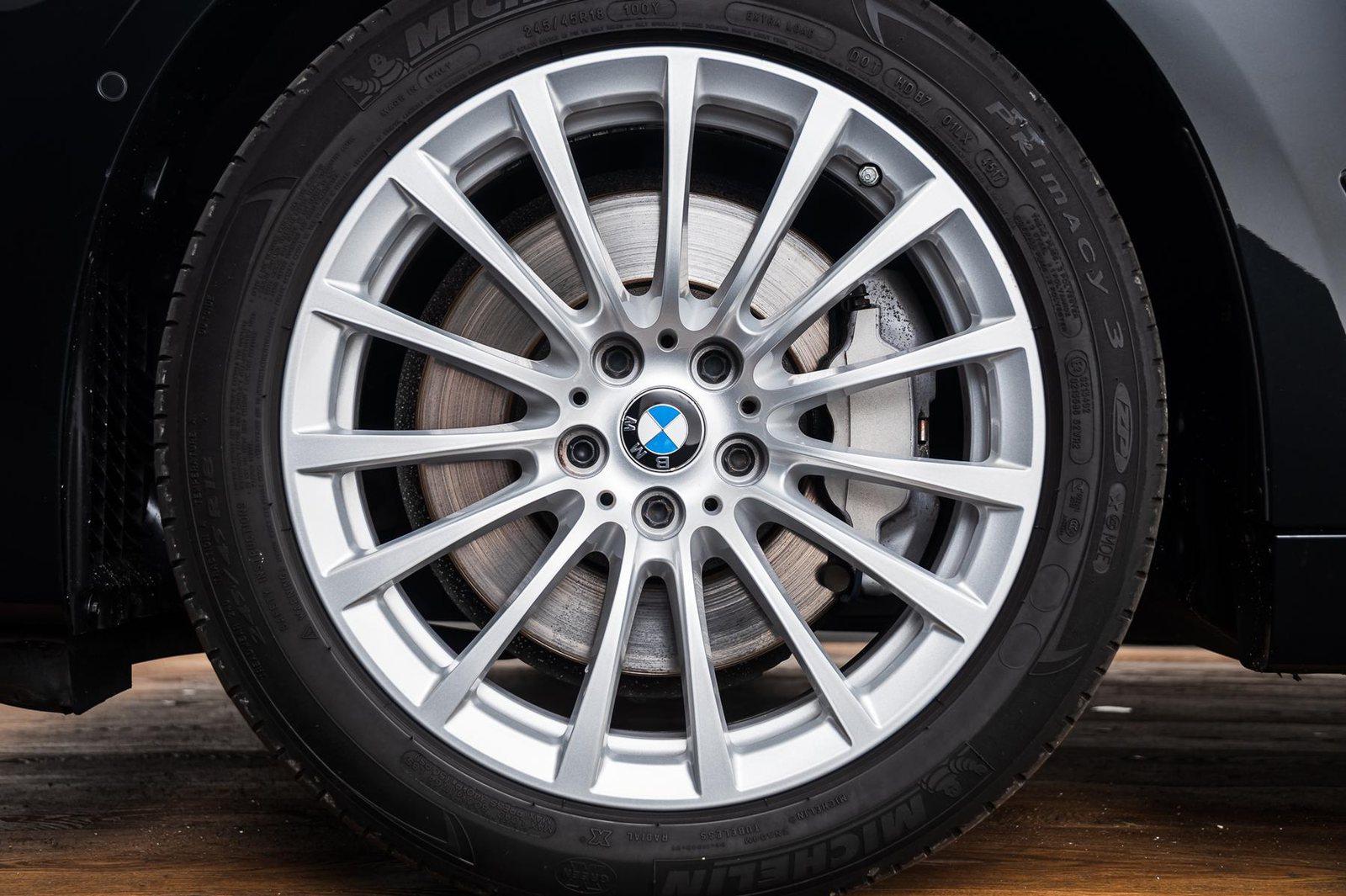 BMW Styling 619 18 inch 1.jpg