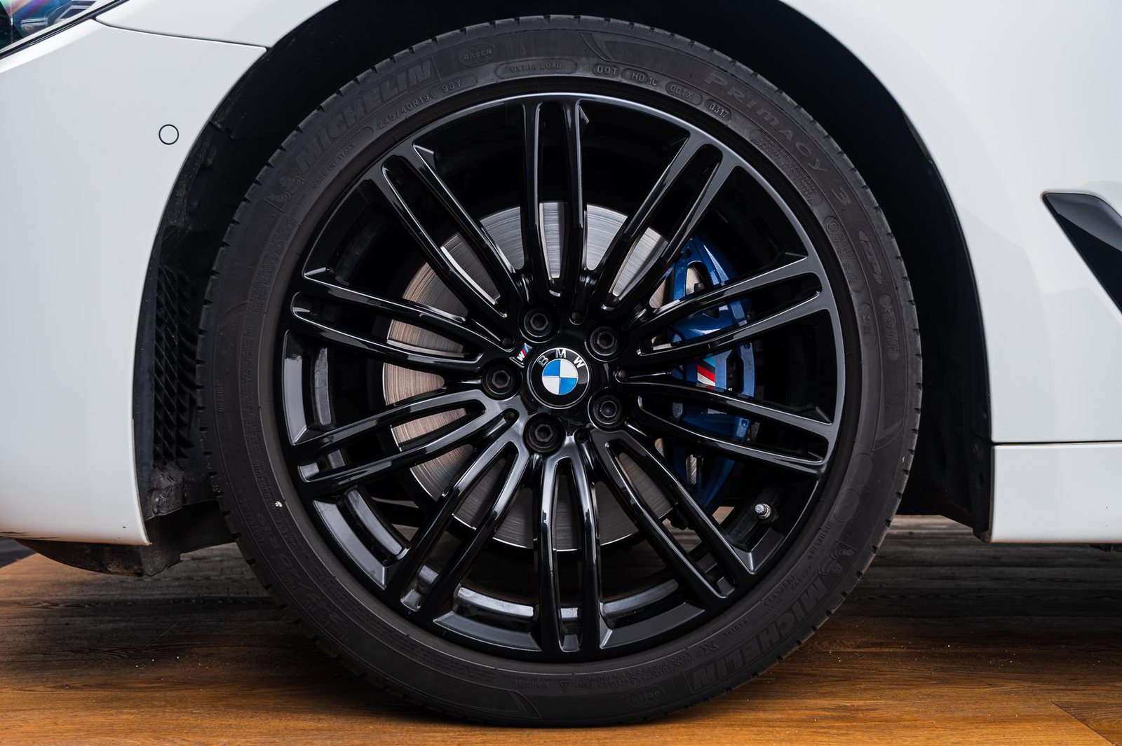 BMW Styling 664M Jet Black 19 inch 1.jpg