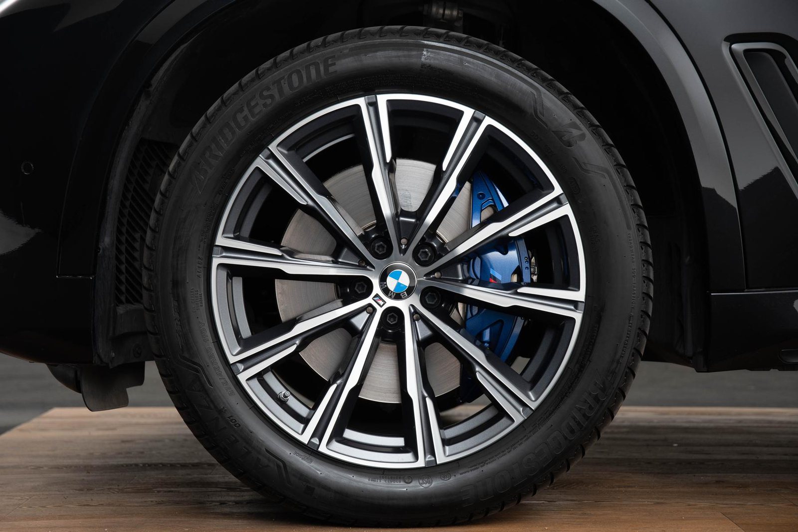 BMW Styling 740M 20 inch 2.jpg