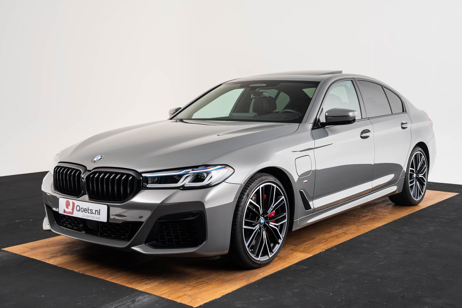 BMW Styling 846M 20 inch 2.jpg