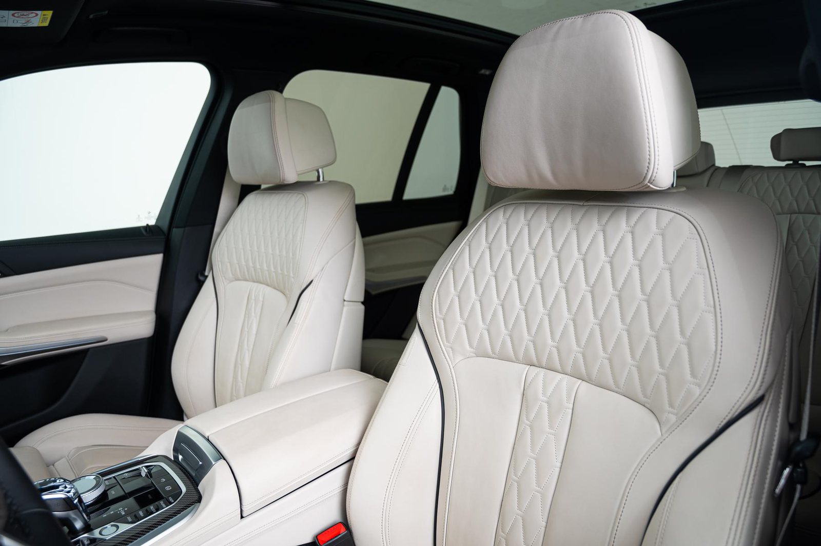 BMW X5 Comfortstoelen.jpg