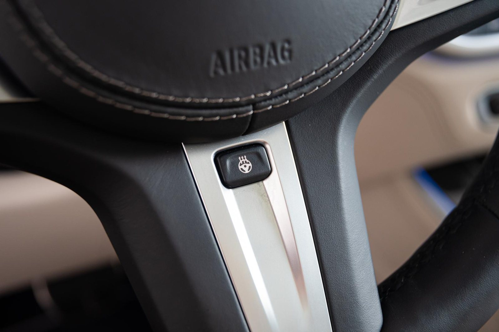 BMW X5 Verwarmbaar stuurwiel.jpg