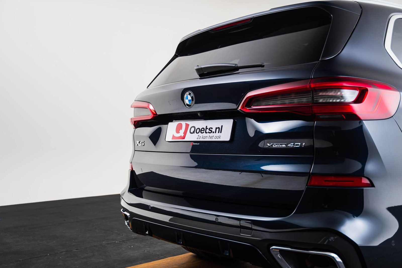 BMW X5 xDrive40i.jpg