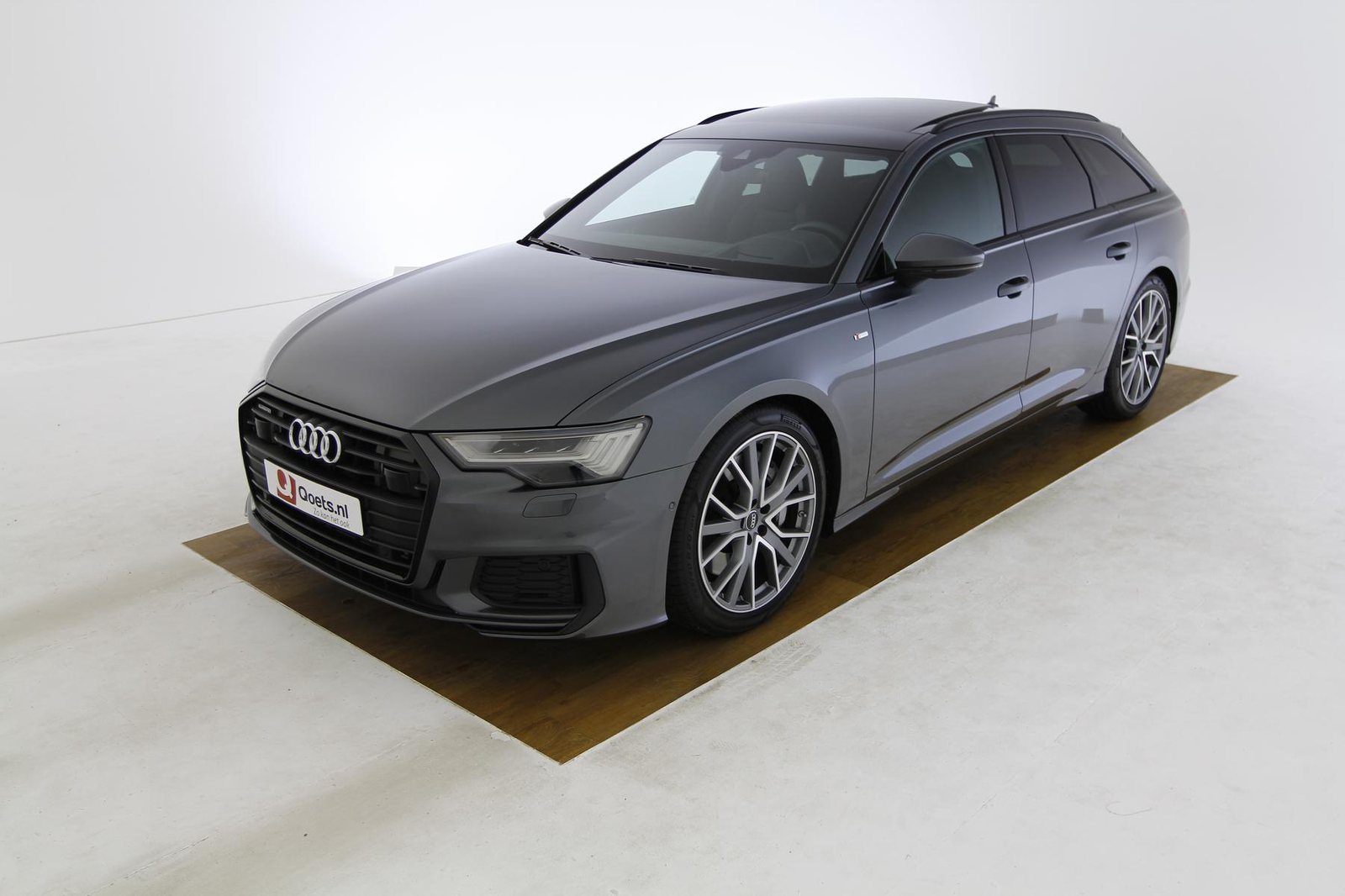 CAR-11952-2ED194FC-E93E-4101-B65836227F8819AE.jfif