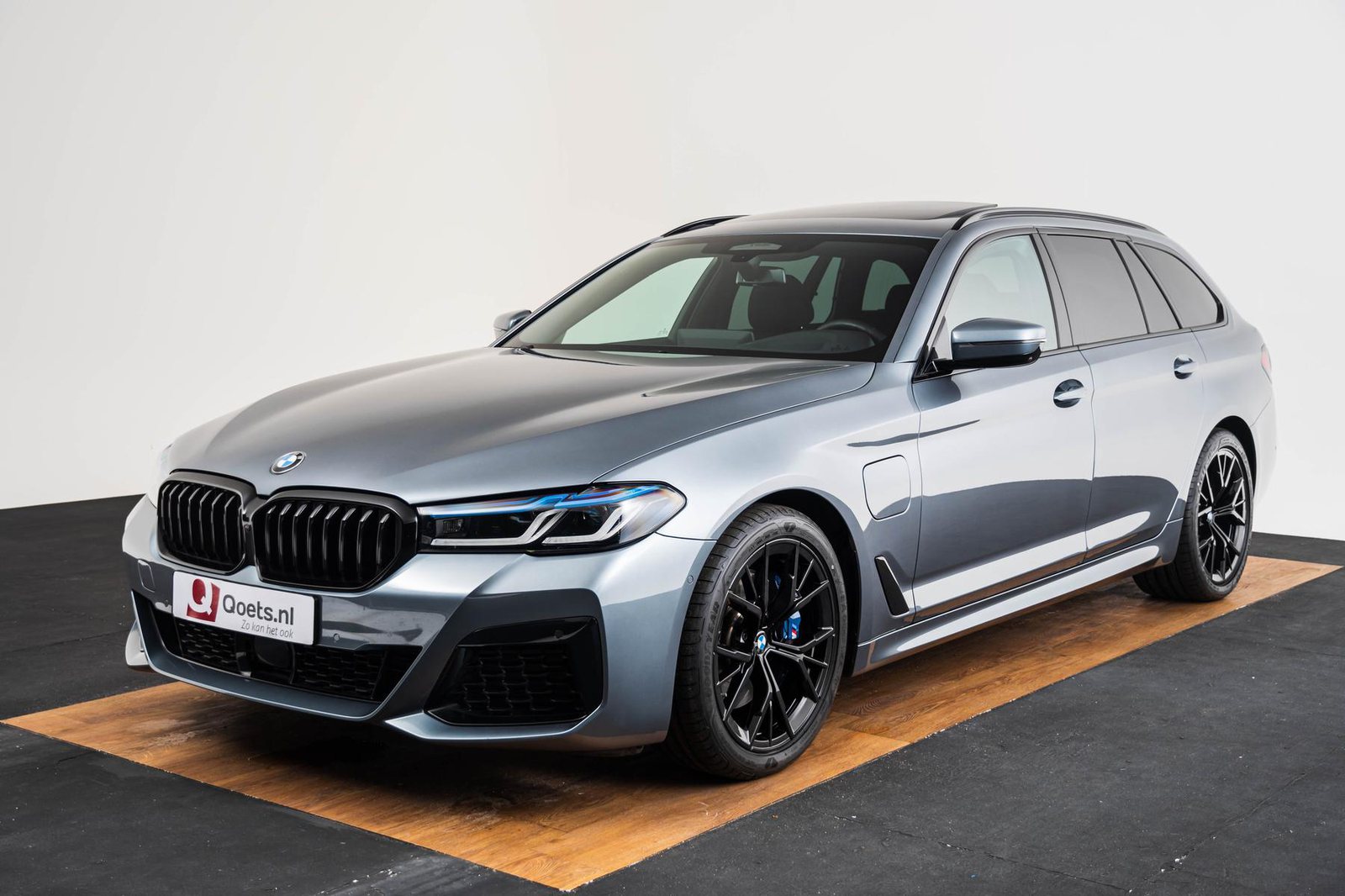 CAR-19928-C66AD99D-6FA2-4B80-80D1172BDC81863F (1).jpg