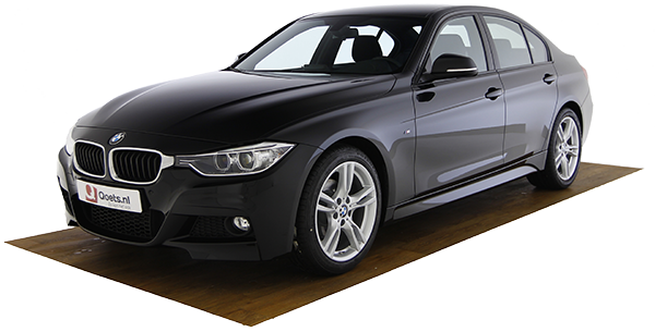 1. Wat zijn jouw autowensen?