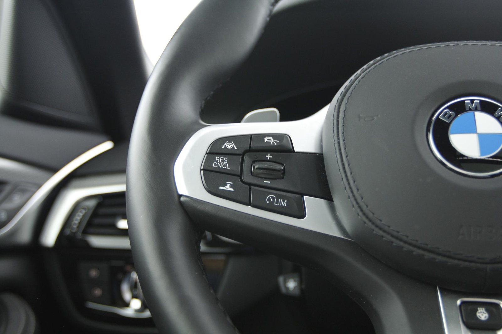 CAR-6353-F9A94CC8-441A-40C9-9E4E27A1CCDE4943 (1).jpg