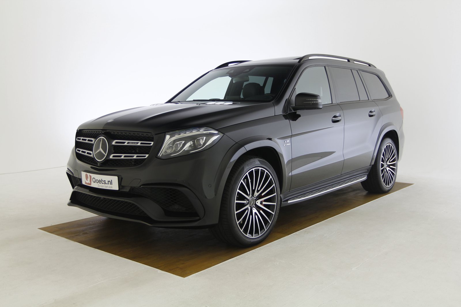 Mercedes - AMG GLS 63 4MATIC - A887305 - Teaser - Exterieur - (1) (1).JPG