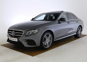 Mercedes - E300e Sedan - A632638 - Teaser - Exterieur (1).JPG