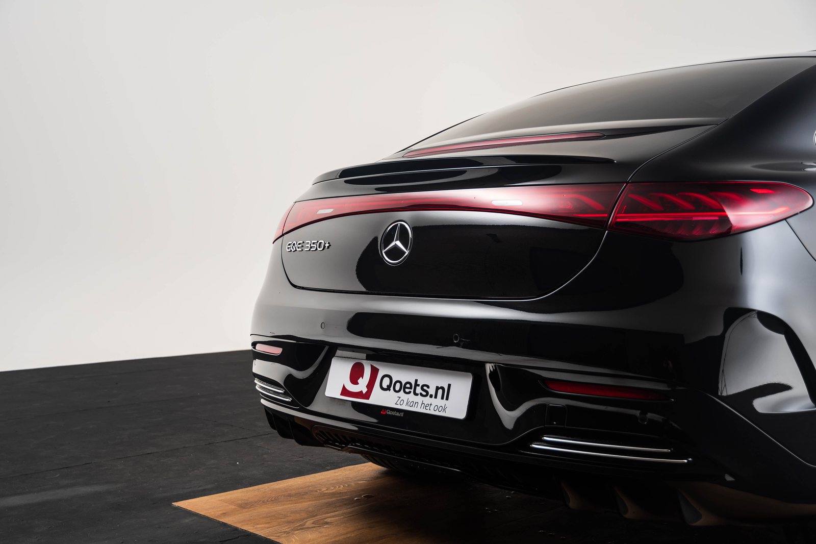 Mercedes EQE (1).jpg