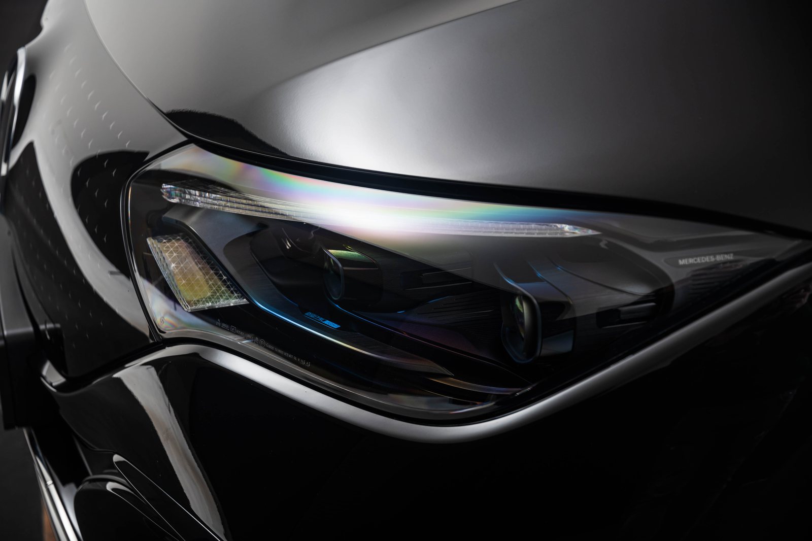 Mercedes EQE (10).jpg