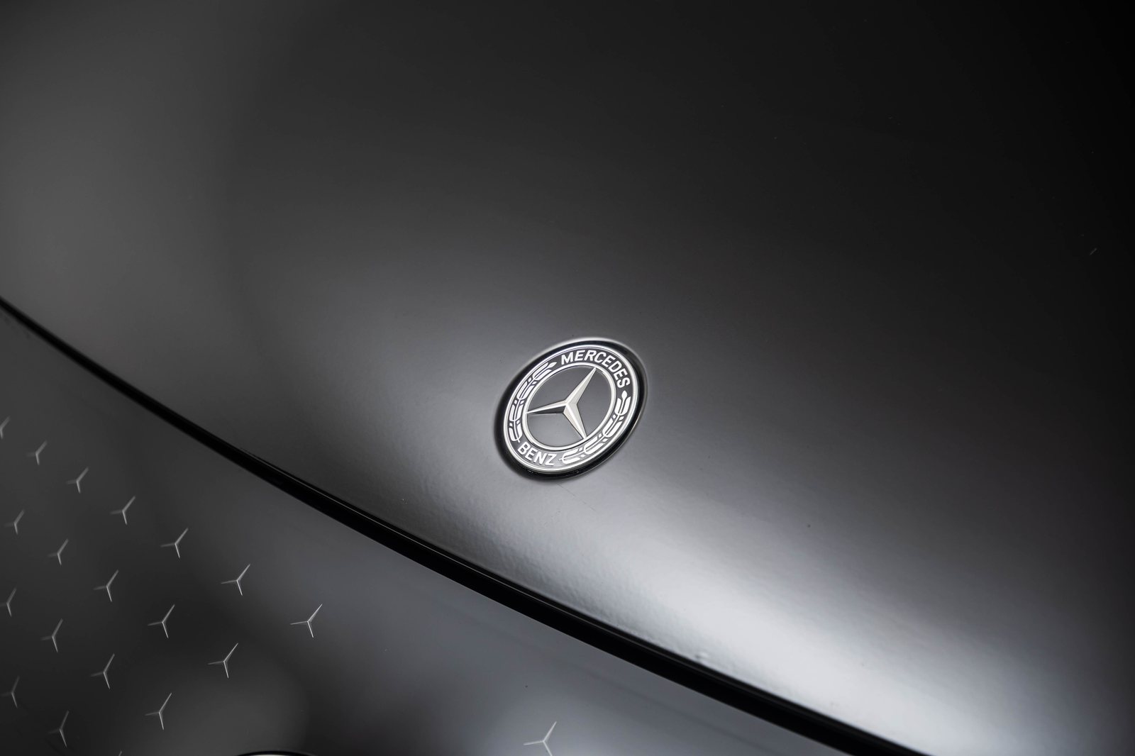 Mercedes EQE (6).jpg