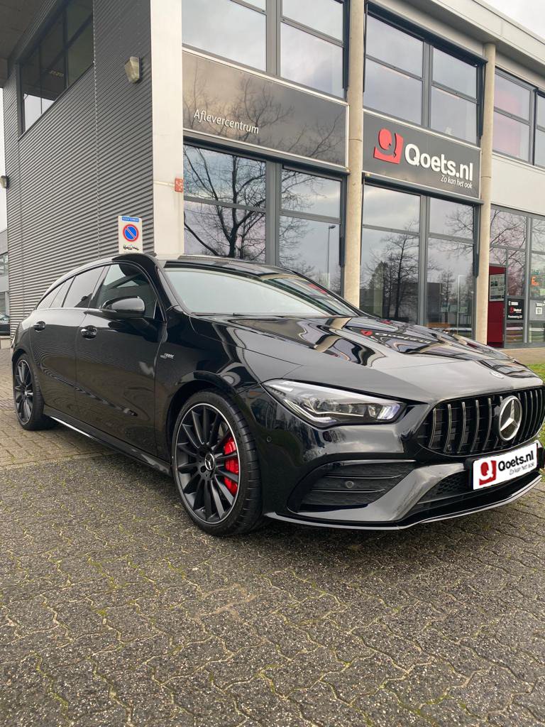 Mercedes afleverfoto.jpg