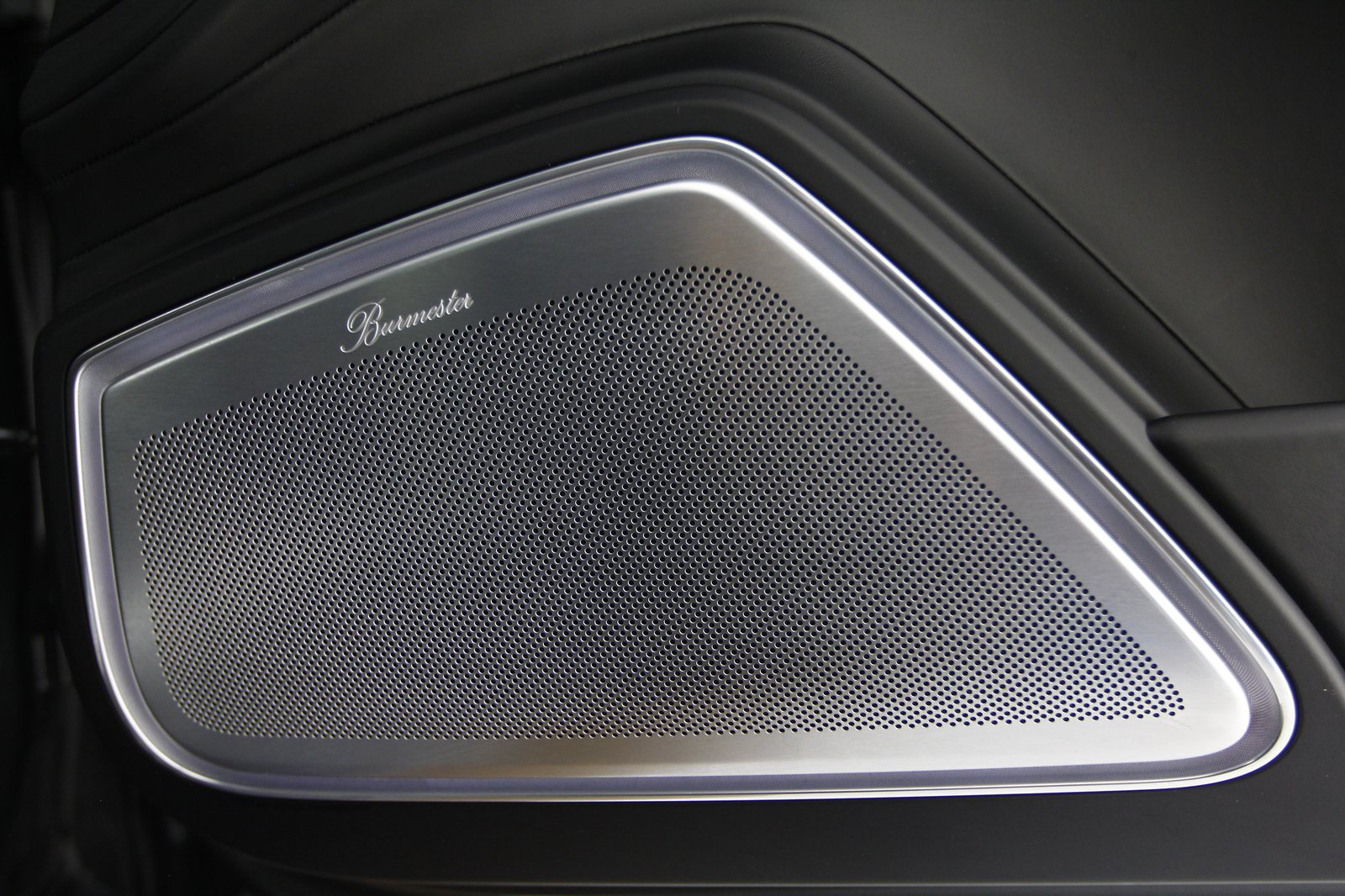 Porsche - Panamera E-hybrid Sport Turismo - L147352 - Teaser - Interieur (17).JPG