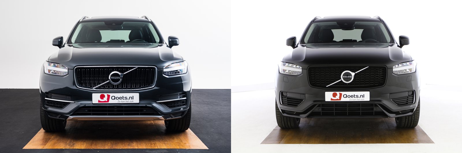 Volvo XC90 Recharge.jpg