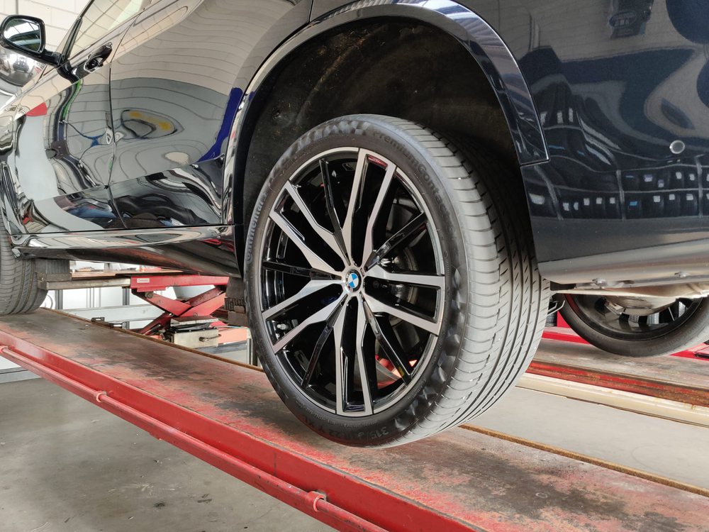 WhatsApp Image 2020-08-15 at 17.10.37.jpeg