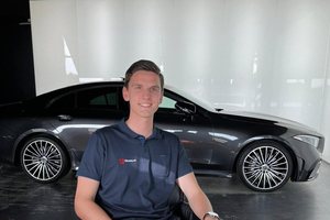 WhatsApp Image 2022-08-25 at 8.33.53 PM.jpeg