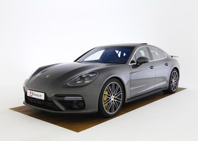 panamera.original.jpg