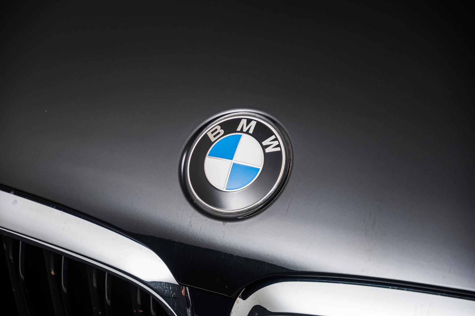 Banden met noodloopeigenschappen